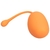 Bolas Vaginales - Kegel Training Set Mango - comprar en línea