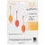 Bolas Vaginales - Kegel Training Set Mango - tienda en línea