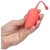 Imagen de Bolas Vaginales - Kegel Training Set Mango