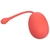 Bolas Vaginales - Kegel Training Set Mango