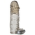 Extension Para Pene Con Vibrador - Extend It Up