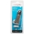 Extension Para Pene Con Vibrador - Extend It Up - Sex Shop | Love Box | Tienda Erotica
