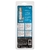 Extension Para Pene Con Vibrador - Extend It Up en internet