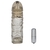 Extension Para Pene Con Vibrador - Extend It Up en internet