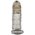 Extension Para Pene Con Vibrador - Extend It Up - Sex Shop | Love Box | Tienda Erotica