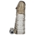 Extension Para Pene Con Vibrador - Extend It Up - comprar en línea