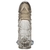 Extension Para Pene Con Vibrador - Extend It Up - tienda en línea