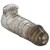 Imagen de Extension Para Pene Con Vibrador - Extend It Up