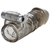 Extension Para Pene Con Vibrador - Extend It Up