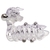 Anillo Vibrador - El Toro Enhancer With Beads