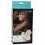 Anillo Vibrador - El Toro Enhancer With Beads - Sex Shop | Love Box | Tienda Erotica