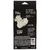 Anillo Vibrador - El Toro Enhancer With Beads en internet