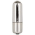 Imagen de Anillo Vibrador - El Toro Enhancer With Beads