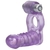 Anillo Vibrador - Double Diver Vibrating Enhanc