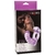 Anillo Vibrador - Double Diver Vibrating Enhanc