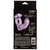 Imagen de Anillo Vibrador - Double Diver Vibrating Enhanc