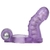 Anillo Vibrador - Double Diver Vibrating Enhanc en internet