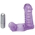 Anillo Vibrador - Double Diver Vibrating Enhanc - tienda en línea