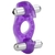 Anillo Vibrador - Wireless Rockin Rabbit