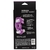 Anillo Vibrador - Wireless Rockin Rabbit - tienda en línea