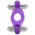 Anillo Vibrador - Wireless Rockin Rabbit - comprar en línea