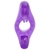 Anillo Vibrador - Wireless Rockin Rabbit en internet