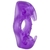 Anillo Vibrador - Wireless Rockin Rabbit - Sex Shop | Love Box | Tienda Erotica