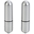Anillo Vibrador - Wireless Rockin Rabbit - comprar en línea