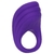 Anillo Vibrador Recargable - Silicone Rechargeable Passion Enhancer