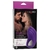 Anillo Vibrador Recargable - Silicone Rechargeable Passion Enhancer en internet