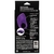 Anillo Vibrador Recargable - Silicone Rechargeable Passion Enhancer - comprar en línea
