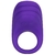 Anillo Vibrador Recargable - Silicone Rechargeable Passion Enhancer en internet