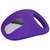Anillo Vibrador Recargable - Silicone Rechargeable Passion Enhancer - Sex Shop | Love Box | Tienda Erotica