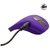 Imagen de Anillo Vibrador Recargable - Silicone Rechargeable Passion Enhancer