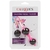 Bolas Vaginales - Silicone Kegel Trainer - tienda en línea