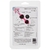 Imagen de Bolas Vaginales - Silicone Kegel Trainer