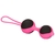 Bolas Vaginales - Silicone Kegel Trainer - comprar en línea