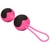 Bolas Vaginales - Silicone Kegel Trainer en internet