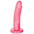 Imagen de Arnes Con Dildo - Shanes World Harness With Stud