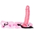 Arnes Con Dildo - Shanes World Harness With Stud - Sex Shop | Love Box | Tienda Erotica
