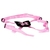 Arnes Con Dildo - Shanes World Harness With Stud - tienda en línea