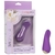 Vibrador De Clitoris - Slay Lover