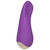 Vibrador De Clitoris - Slay Lover