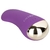 Vibrador De Clitoris - Slay Lover - tienda en línea