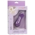 Imagen de Vibrador De Clitoris - Slay Lover