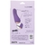 Vibrador De Clitoris - Slay Lover - tienda en línea