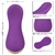 Vibrador De Clitoris - Slay Lover - Sex Shop | Love Box | Tienda Erotica