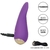 Vibrador De Clitoris - Slay Lover en internet