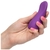 Imagen de Vibrador De Clitoris - Slay Lover