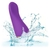 Vibrador De Clitoris - Slay Lover